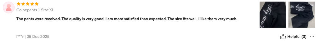 HellMark 2 Piece Track Suit Streetwear - Premium Quality