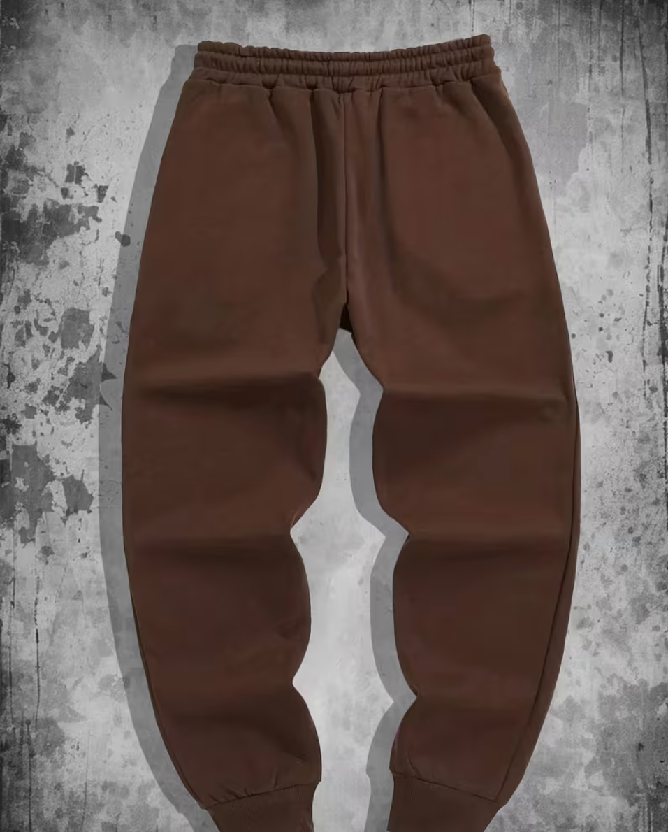 HellMark Angel Wing Sweats