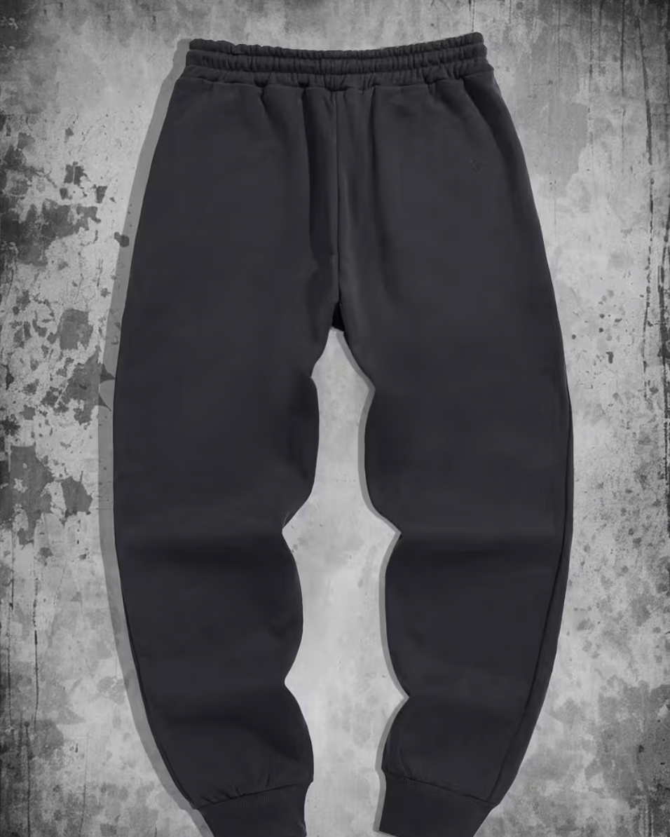 HellMark Angel Wing Sweats