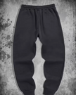 HellMark Angel Wing Sweats