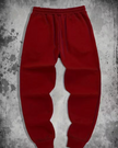 HellMark Angel Wing Sweats
