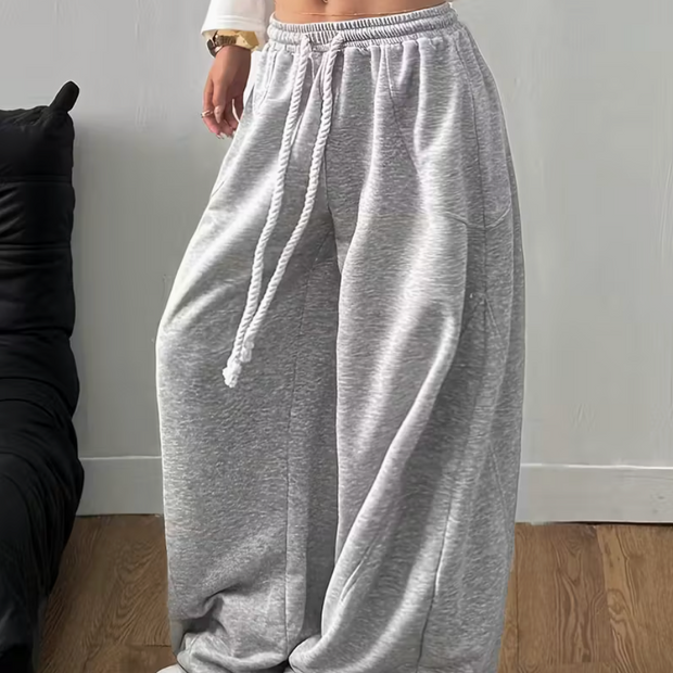 HellMark Chill Baggy Women's Sweats