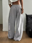 HellMark Chill Baggy Women's Sweats
